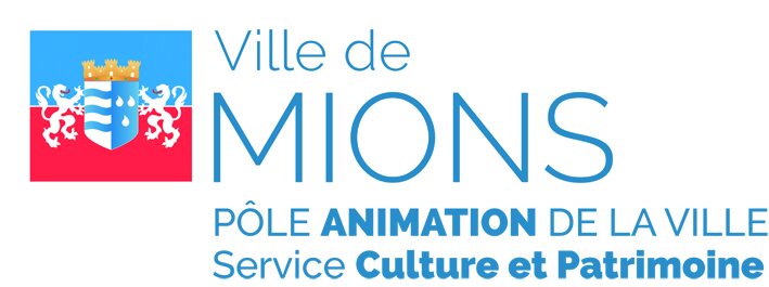 logo ANIMATION Culture Patrimoine.jpg