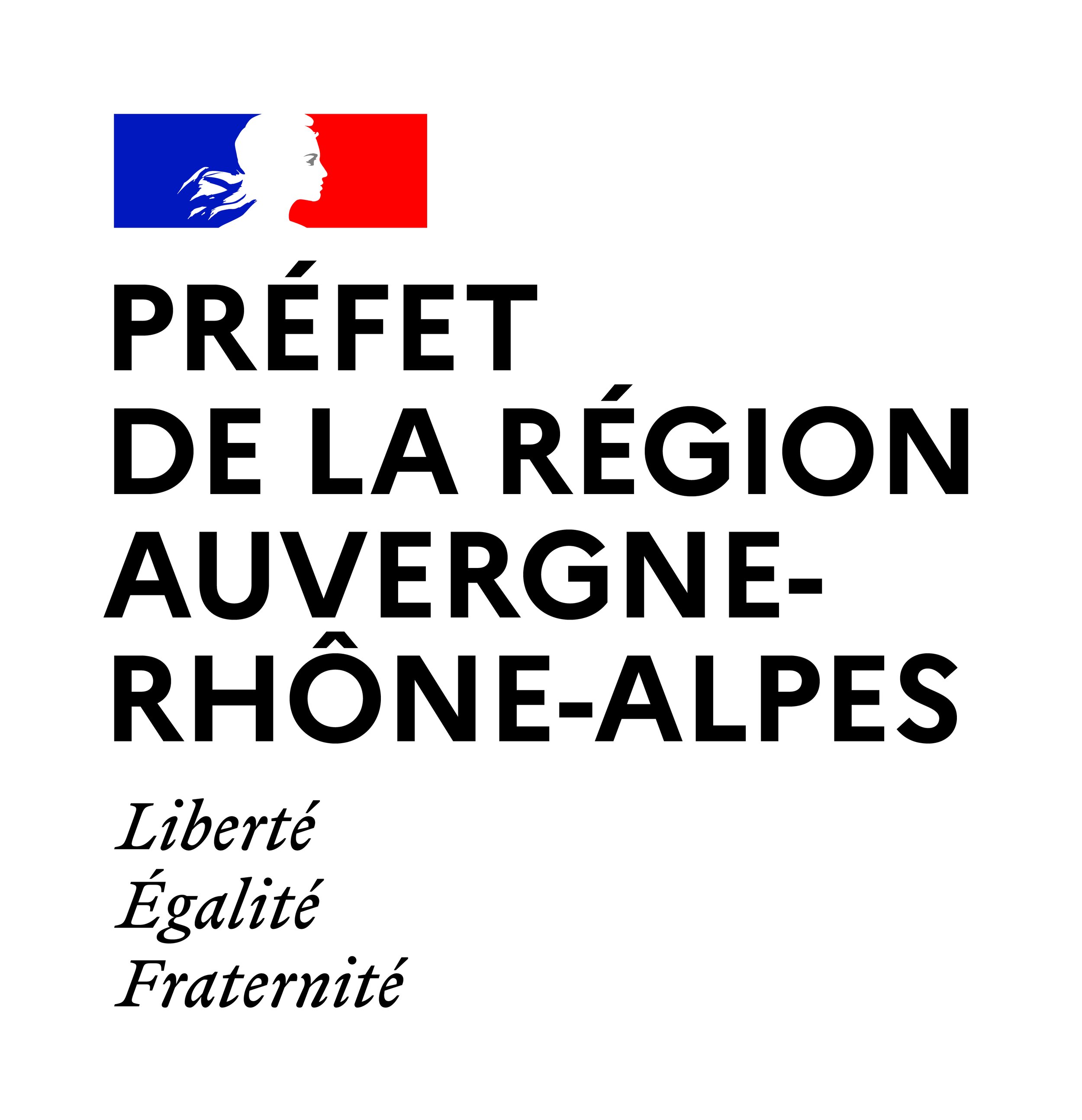 PREF_region_Auvergne_Rhone_Alpes_CMJN.jpg