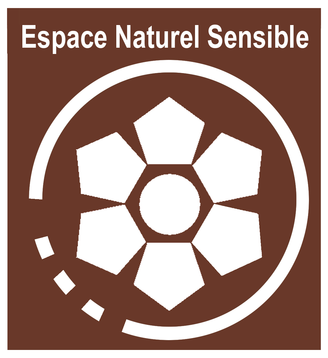 Logo_espace_naturel_sensible.png