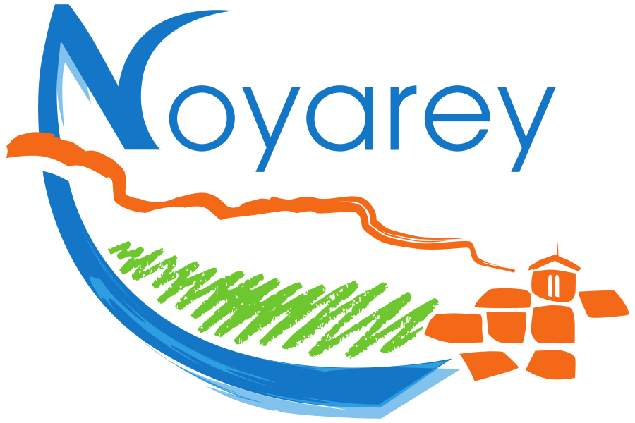 Logo-Noyarey-vector.png