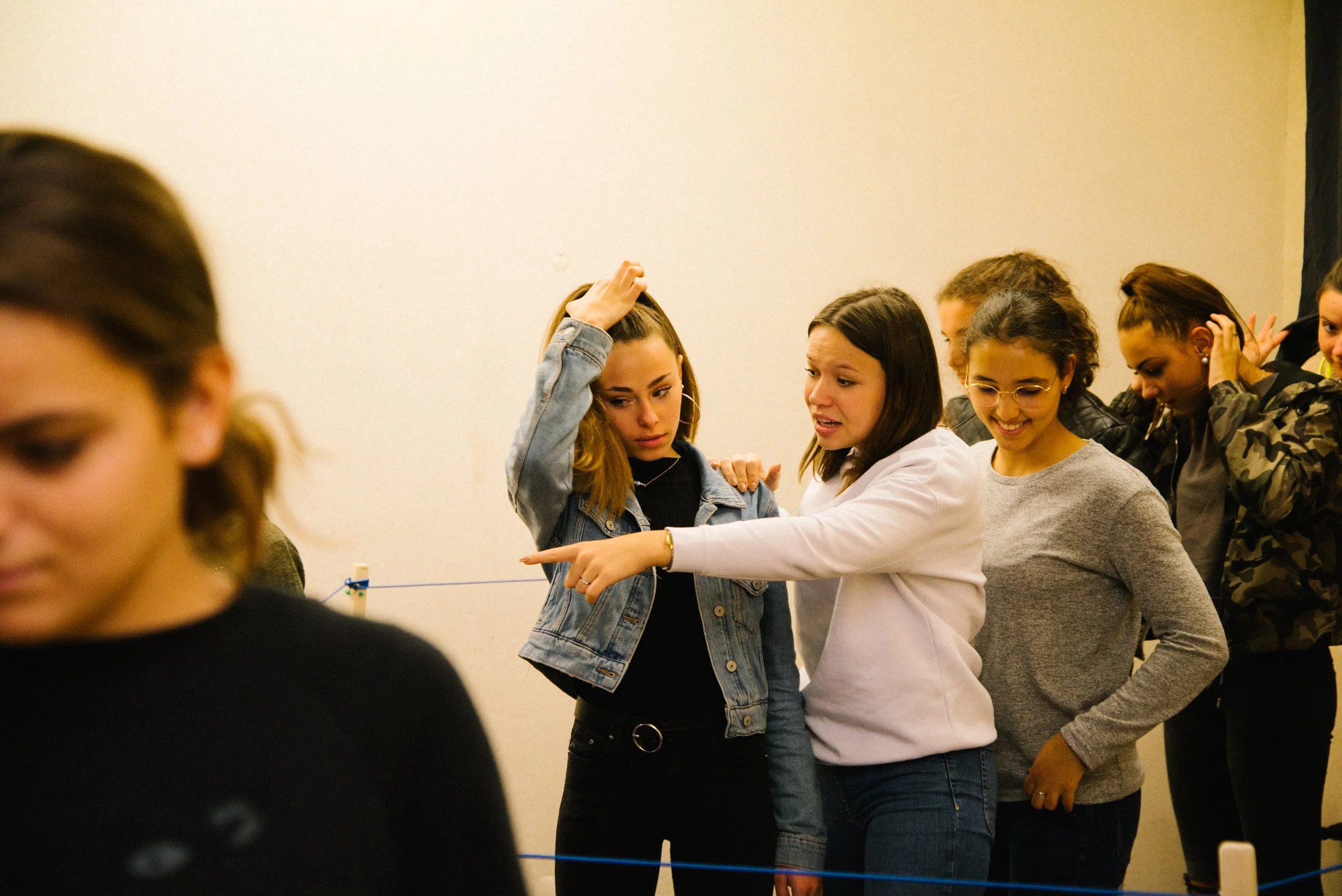 2019_10_15_cie_infusion_psm_bij_la_garde_0487_3000px_320dpi.jpg