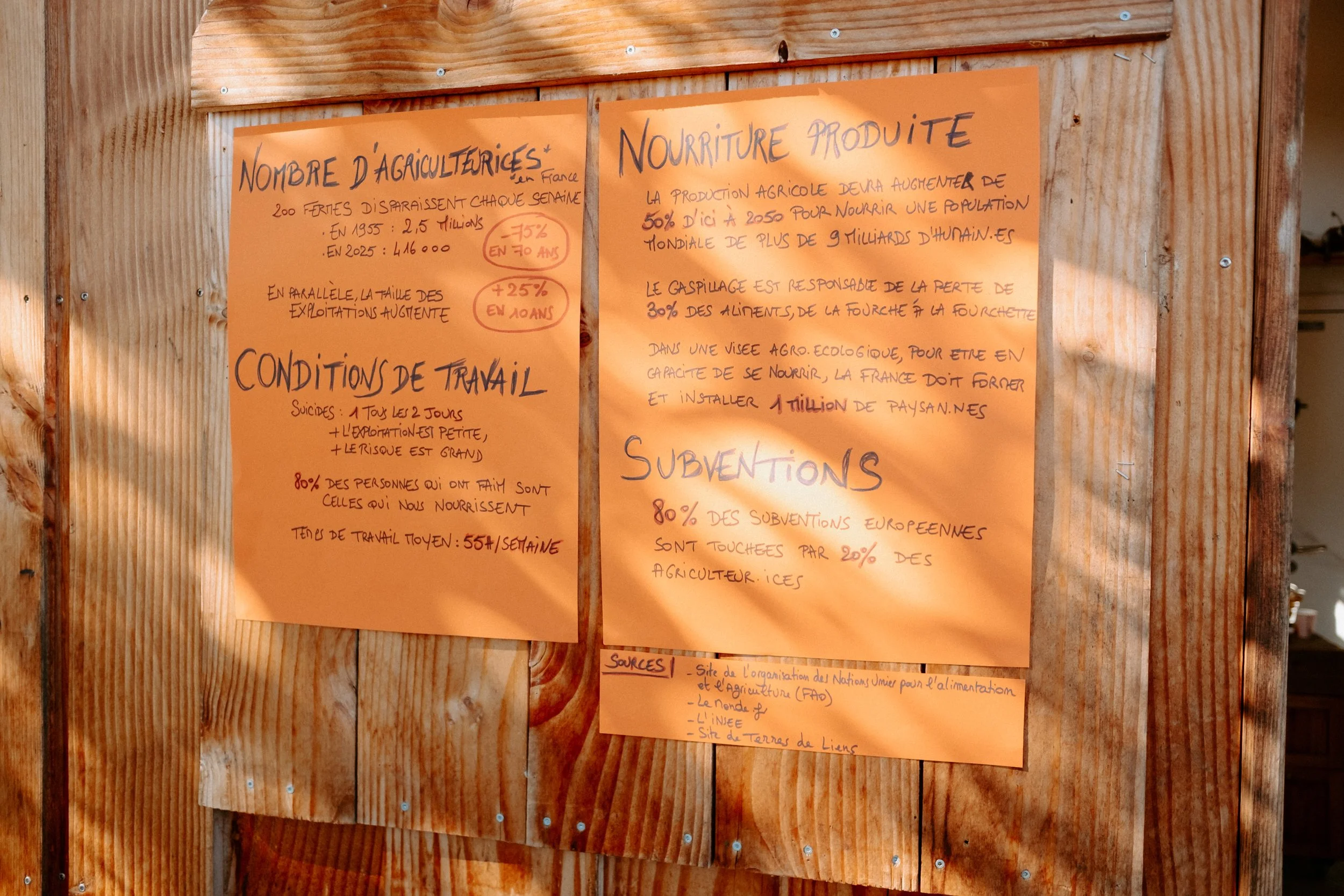 2026-09-26_cie_infusion_omqd_ferme_des_vents_renaud_012.jpg