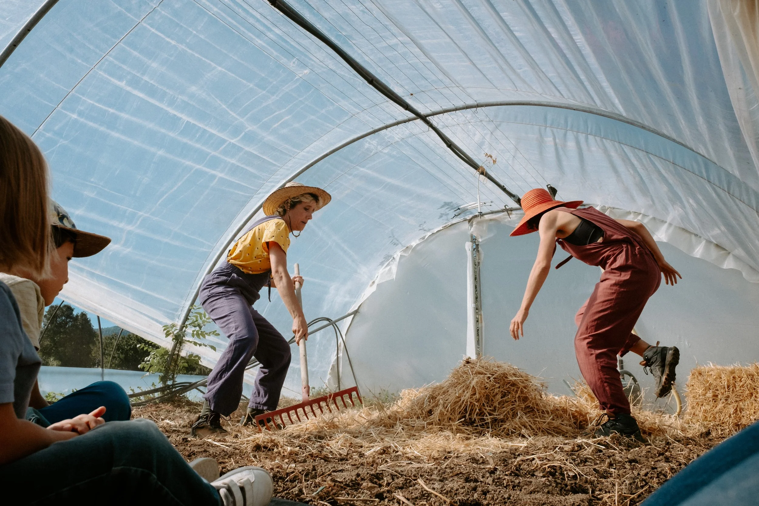 2026-09-26_cie_infusion_omqd_ferme_des_vents_renaud_017.jpg