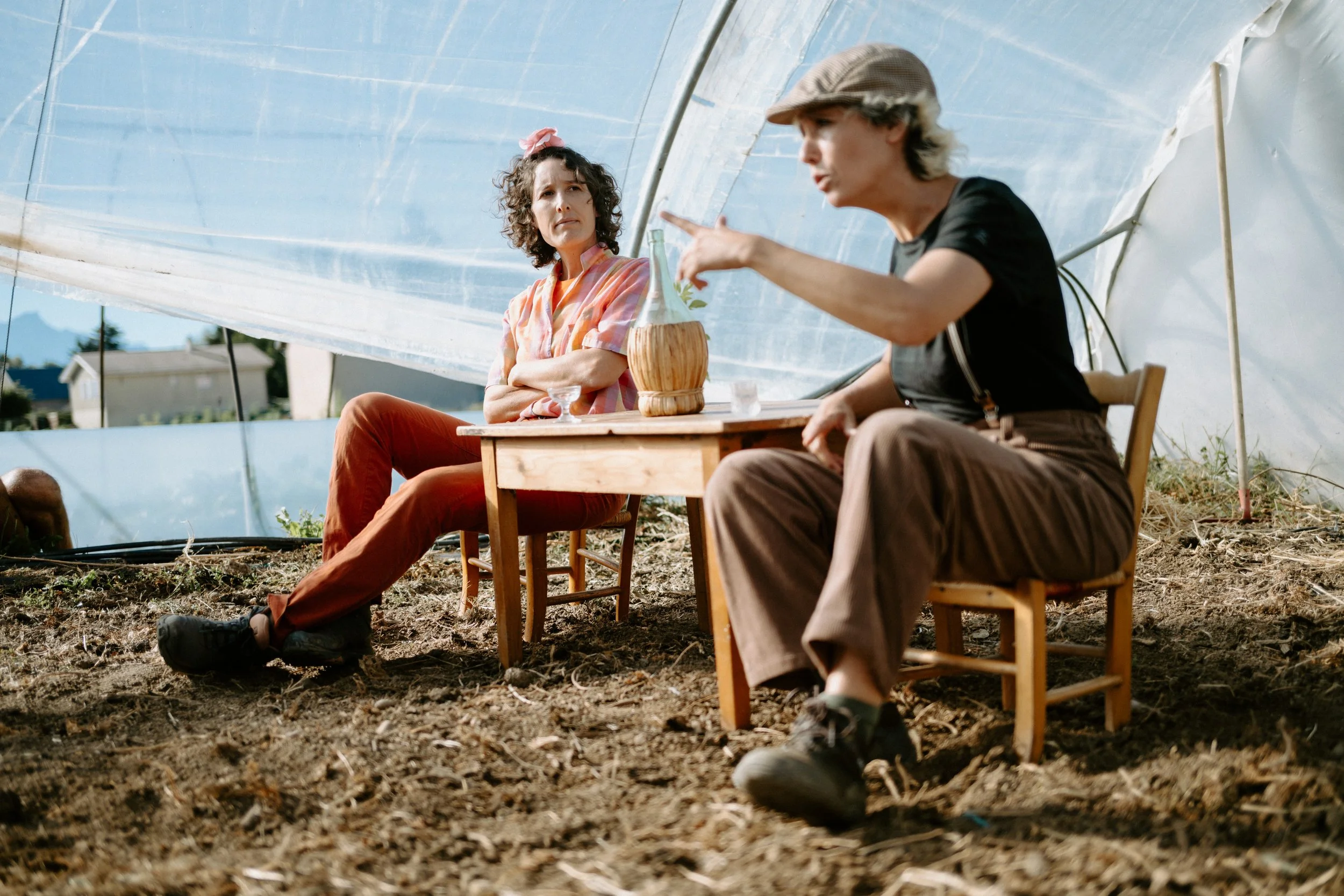 2026-09-26_cie_infusion_omqd_ferme_des_vents_renaud_021.jpg