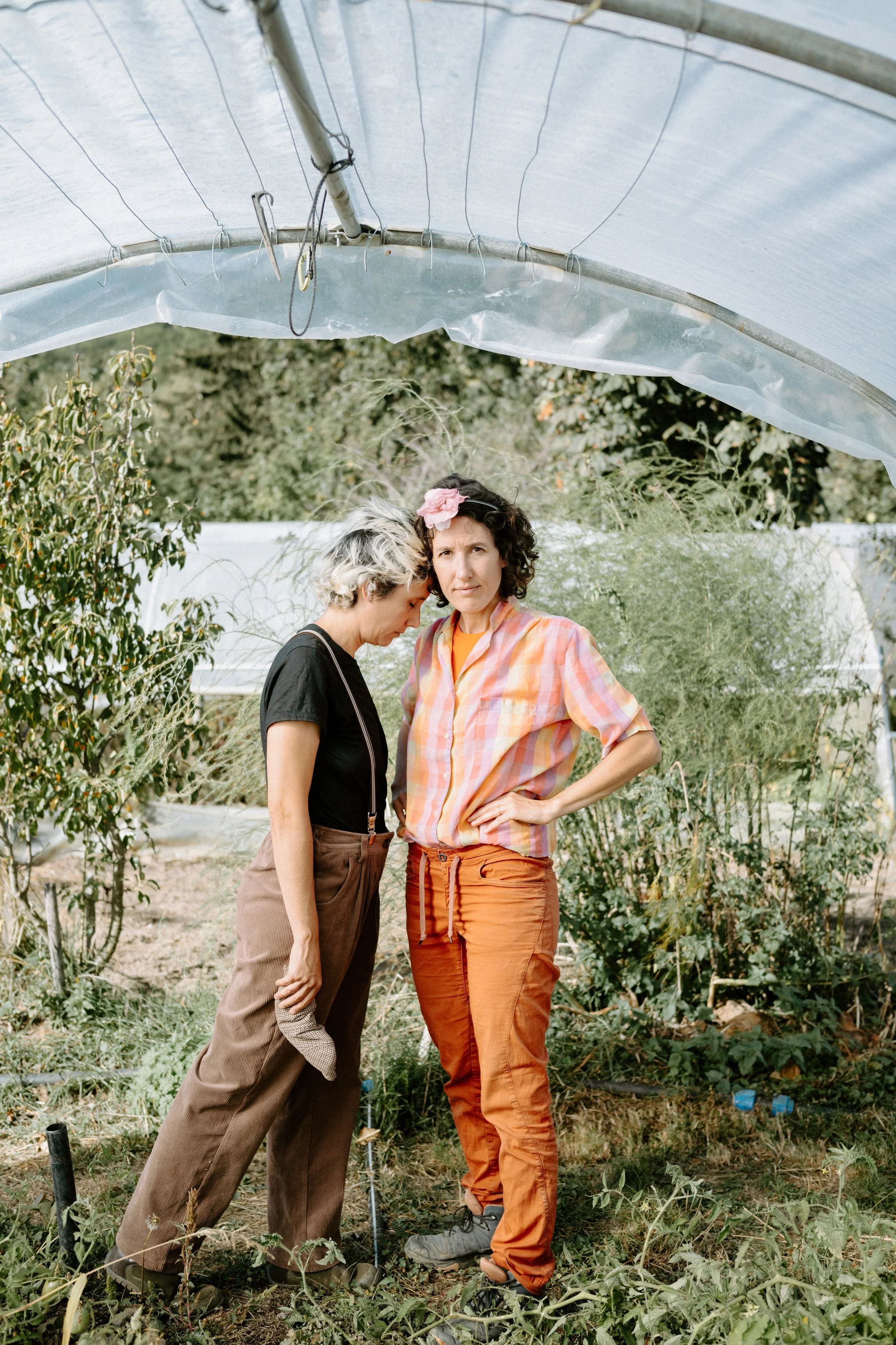 2026-09-26_cie_infusion_omqd_ferme_des_vents_renaud_025.jpg