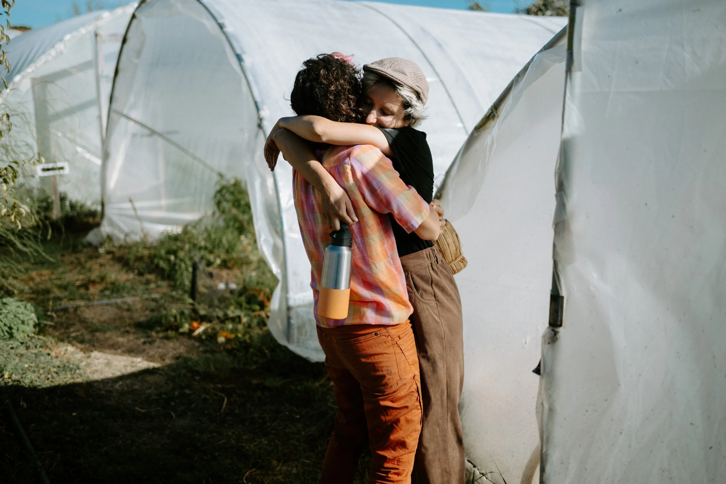 2026-09-26_cie_infusion_omqd_ferme_des_vents_renaud_029.jpg