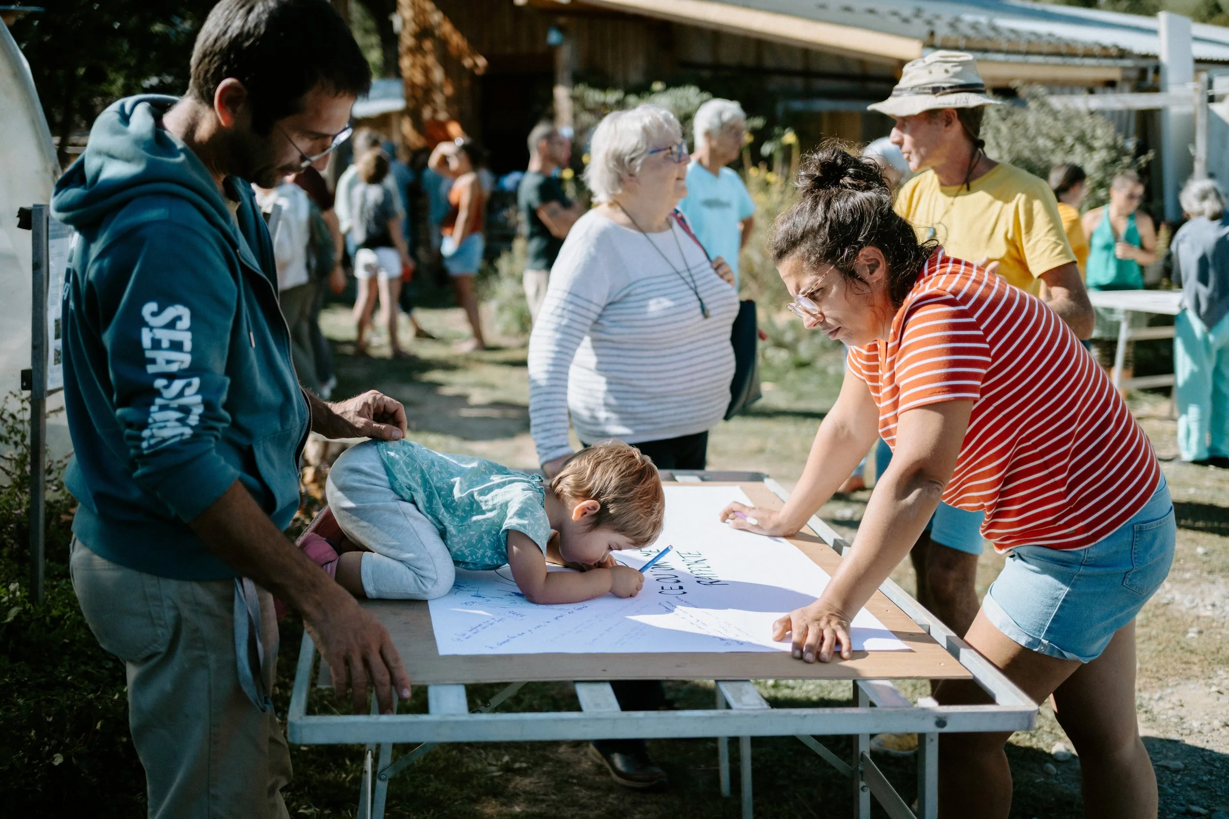 2026-09-26_cie_infusion_omqd_ferme_des_vents_renaud_047.jpg