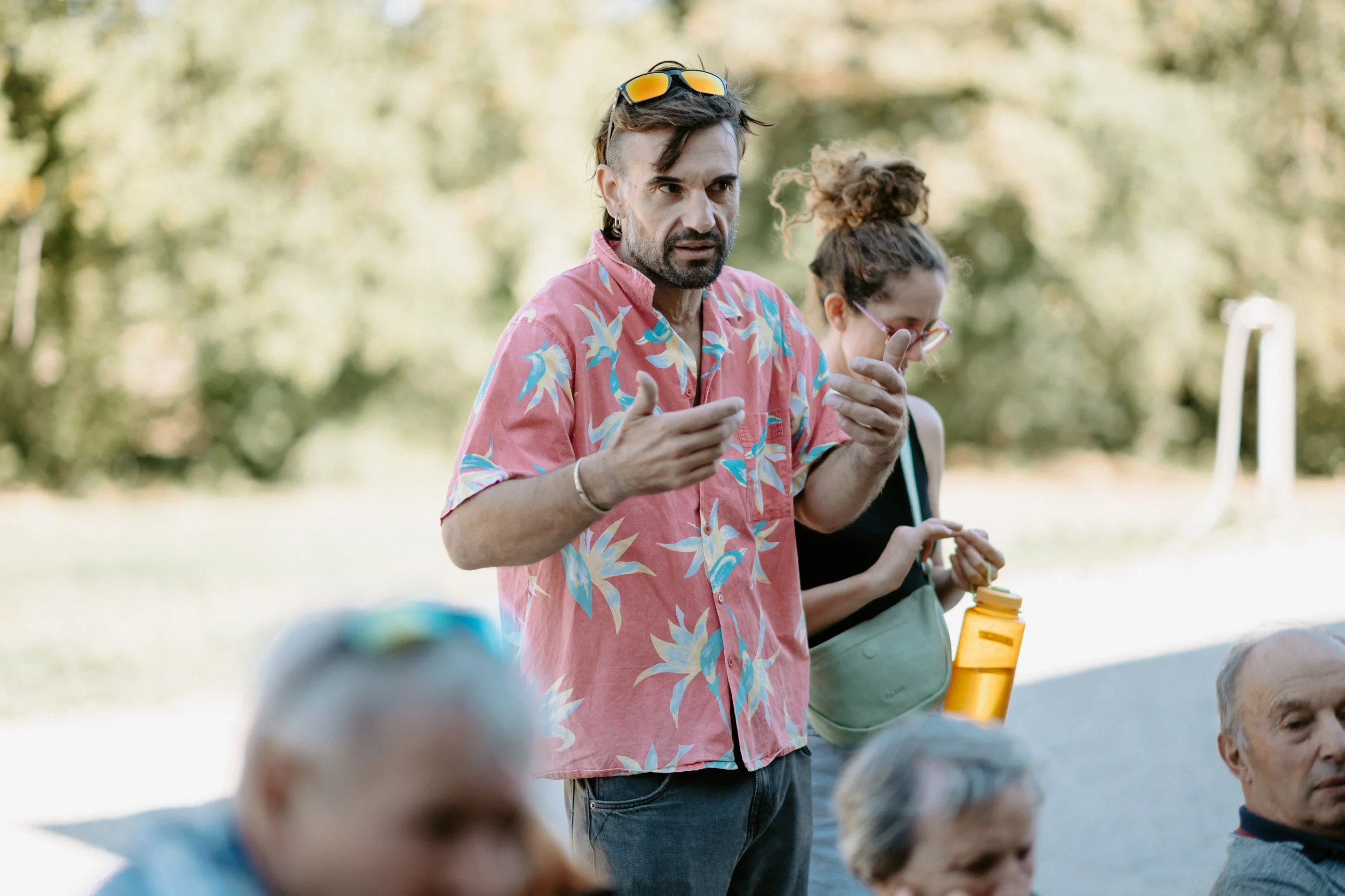 2026-09-27_photo_renaud_CI_tournee_velo_saint_guillaume_0224_print.jpg