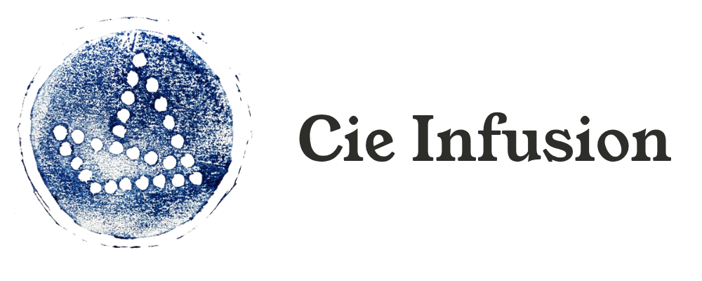 Cie Infusion