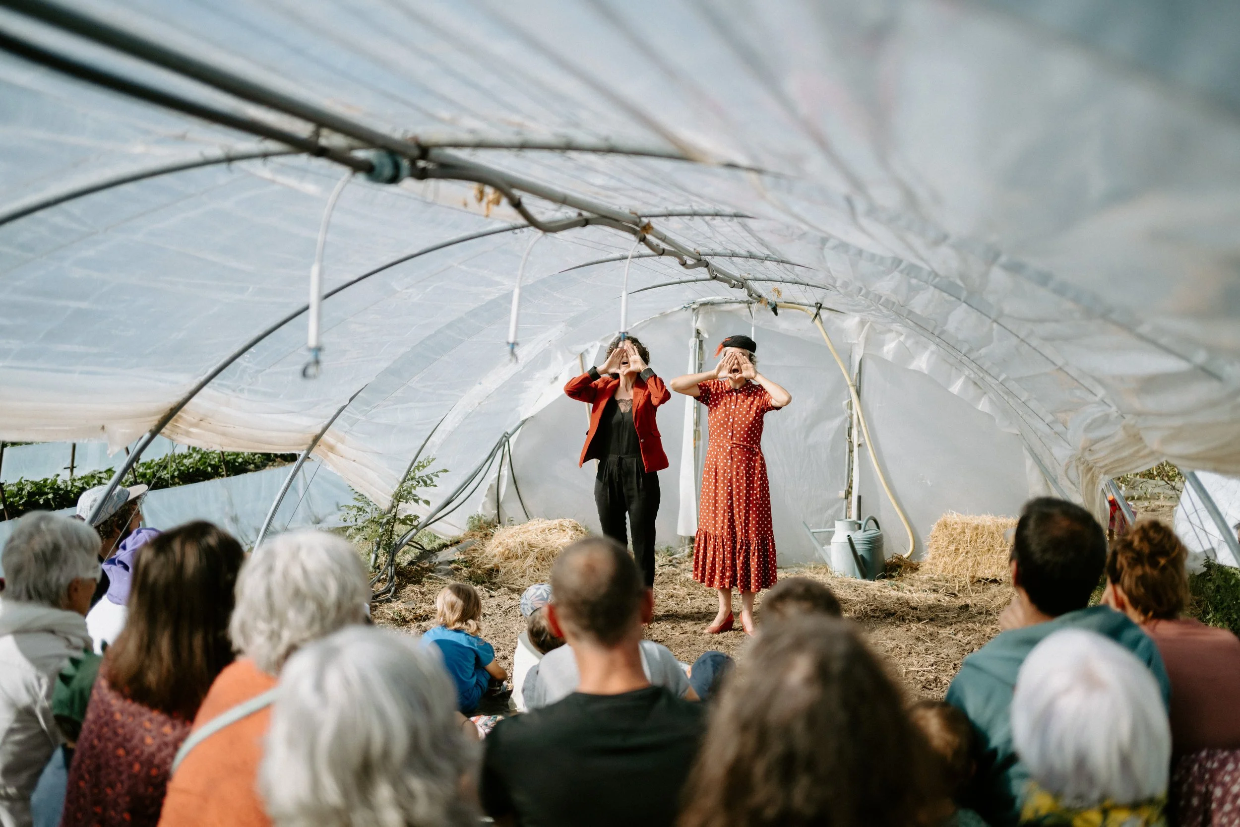 2026-09-26_cie_infusion_omqd_ferme_des_vents_renaud_038.jpg