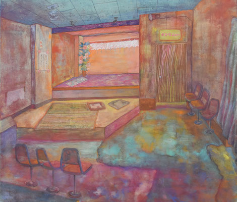 From the Gallery Nayuta website
