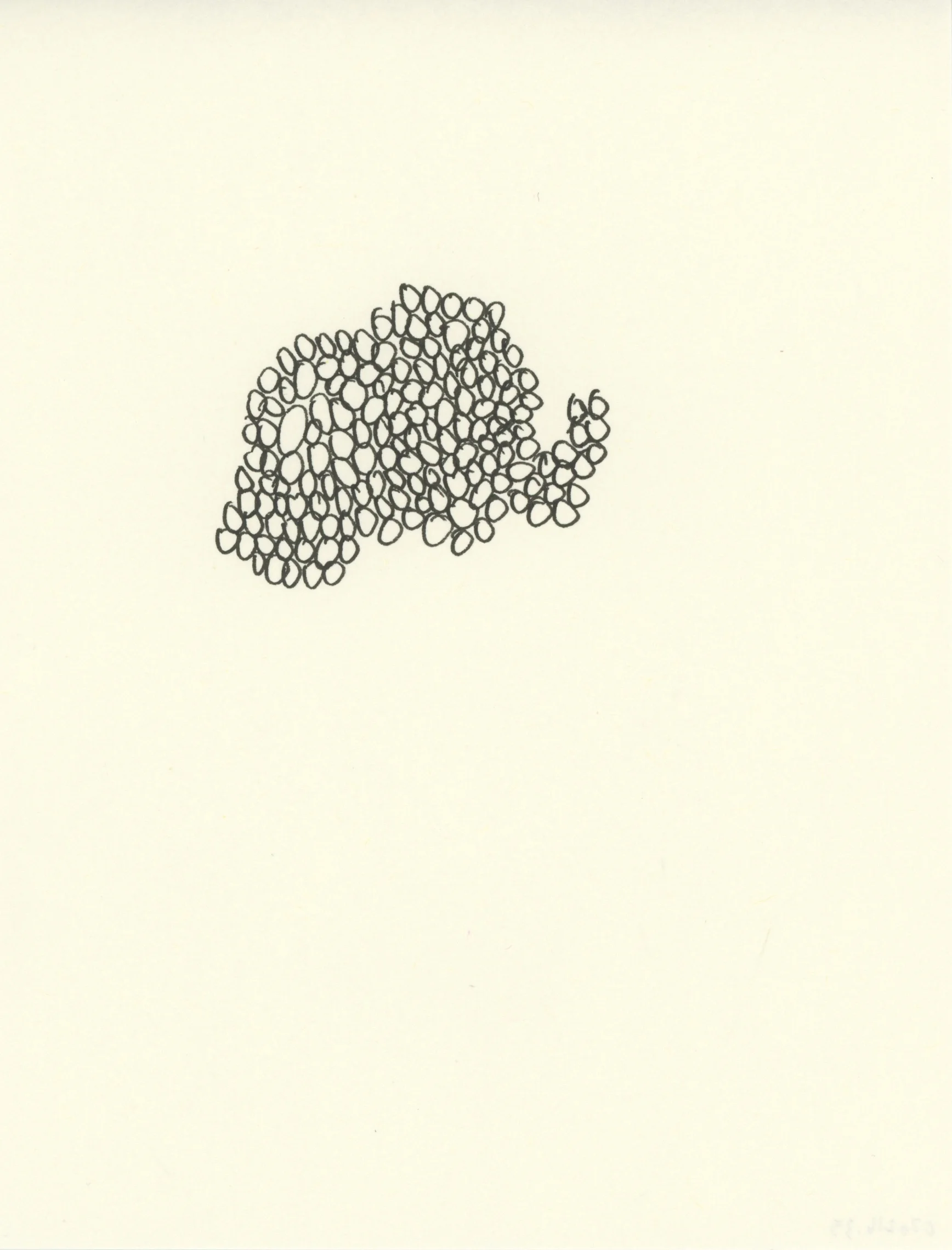 020216.35