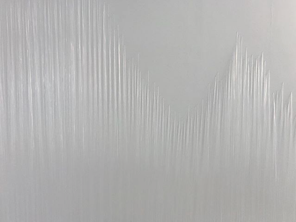 From Takashi Nakajima's Instagram account @_nakachance_