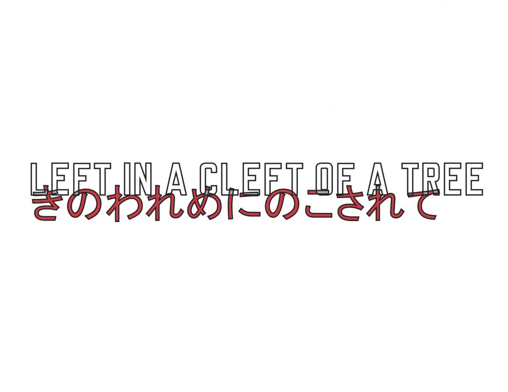 From the Taro Nasu website
