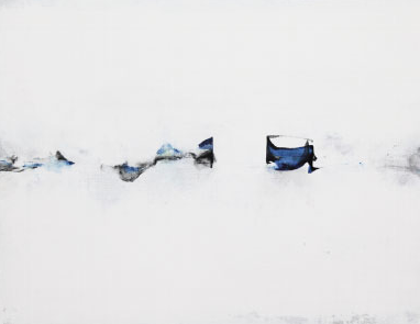 From the Art Imagine website