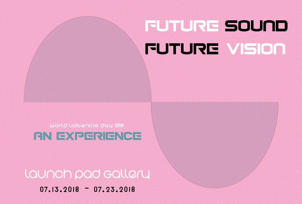 Future Sound Future Vision.jpg