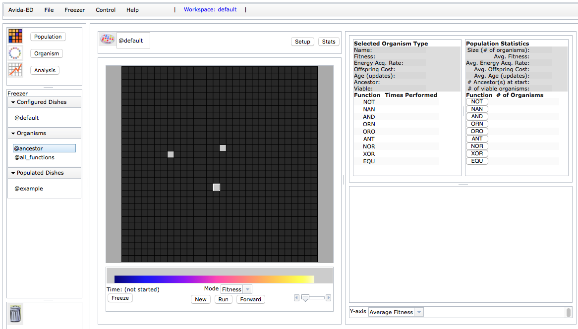 Screen Shot 2018-10-10 at 22.46.58.png