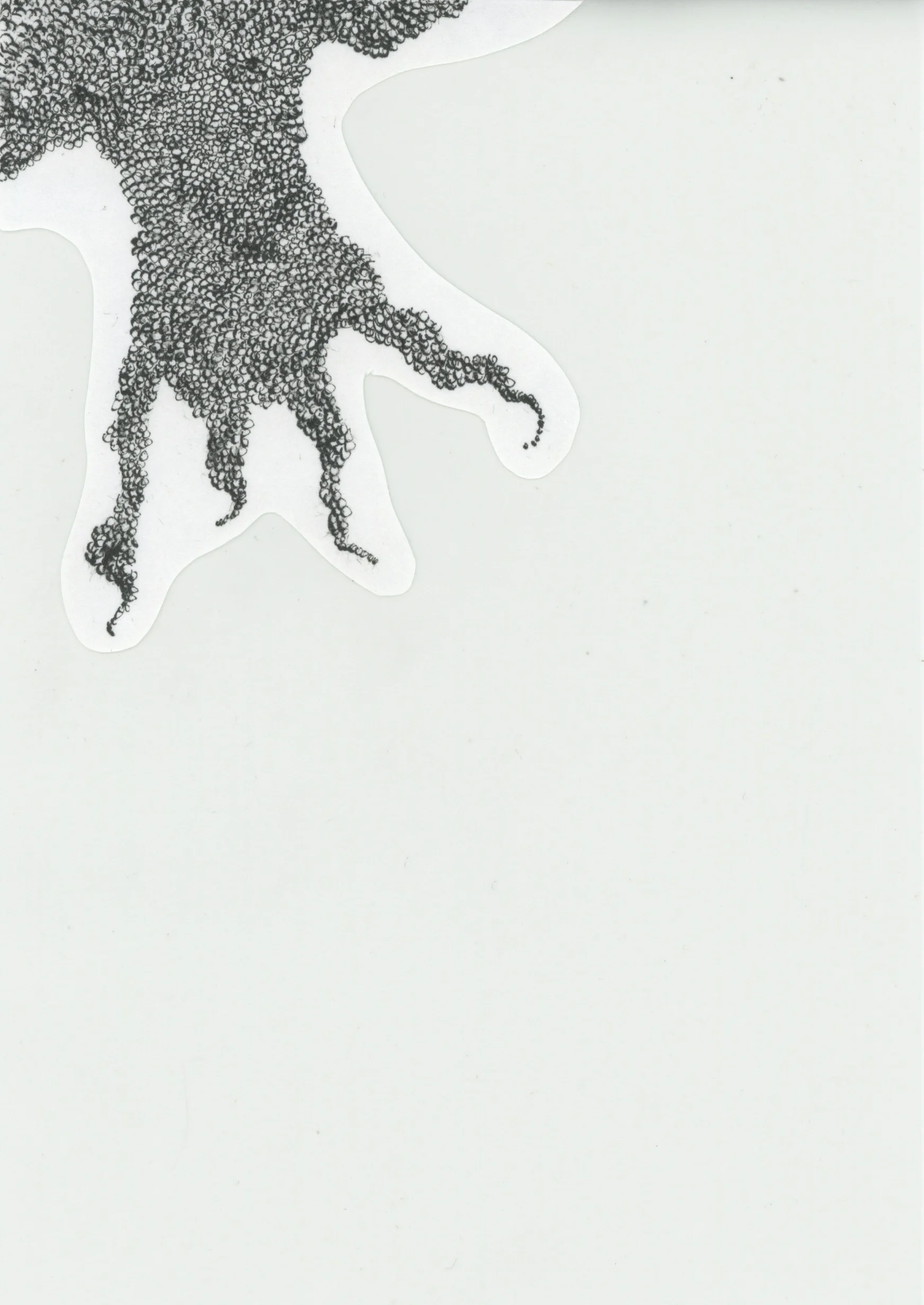 110518.232.Alice Isn't Dead