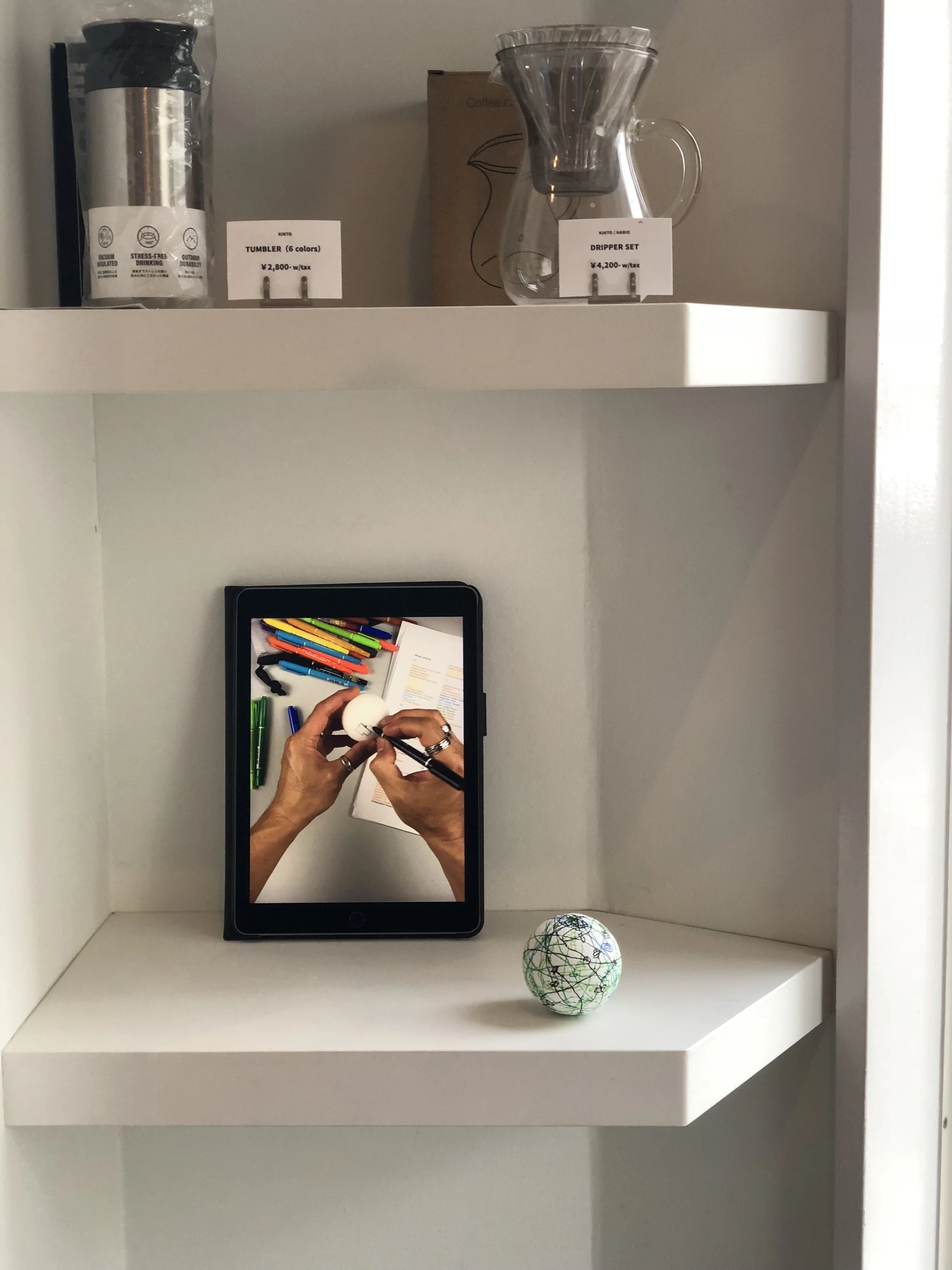 写真 2019-07-31 17 42 15.jpg
