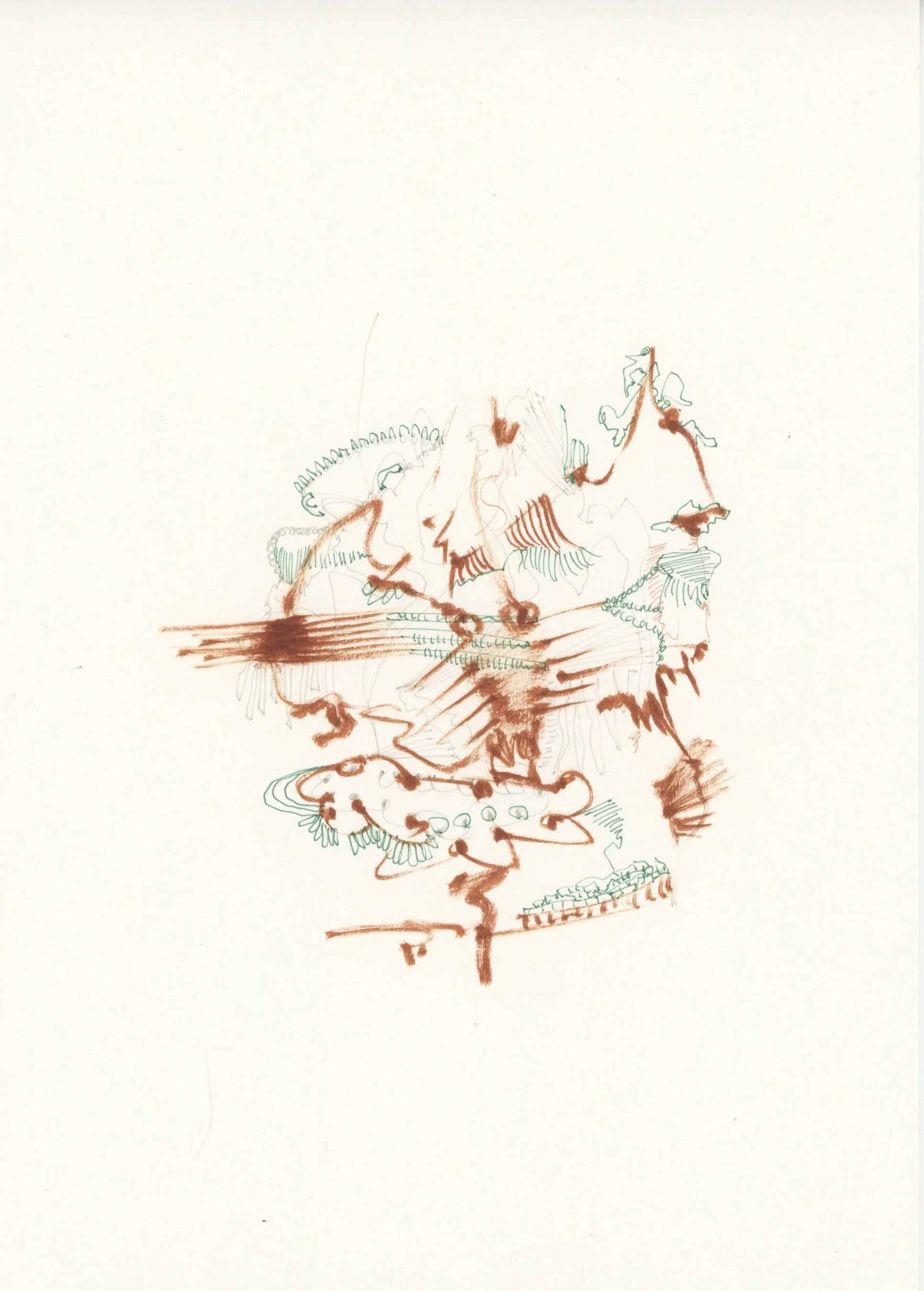 040920.142.I Contain Multitudes