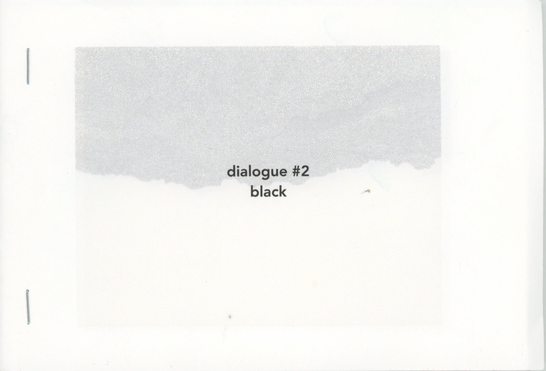 A Huang dialogue #2 black Cover.jpg