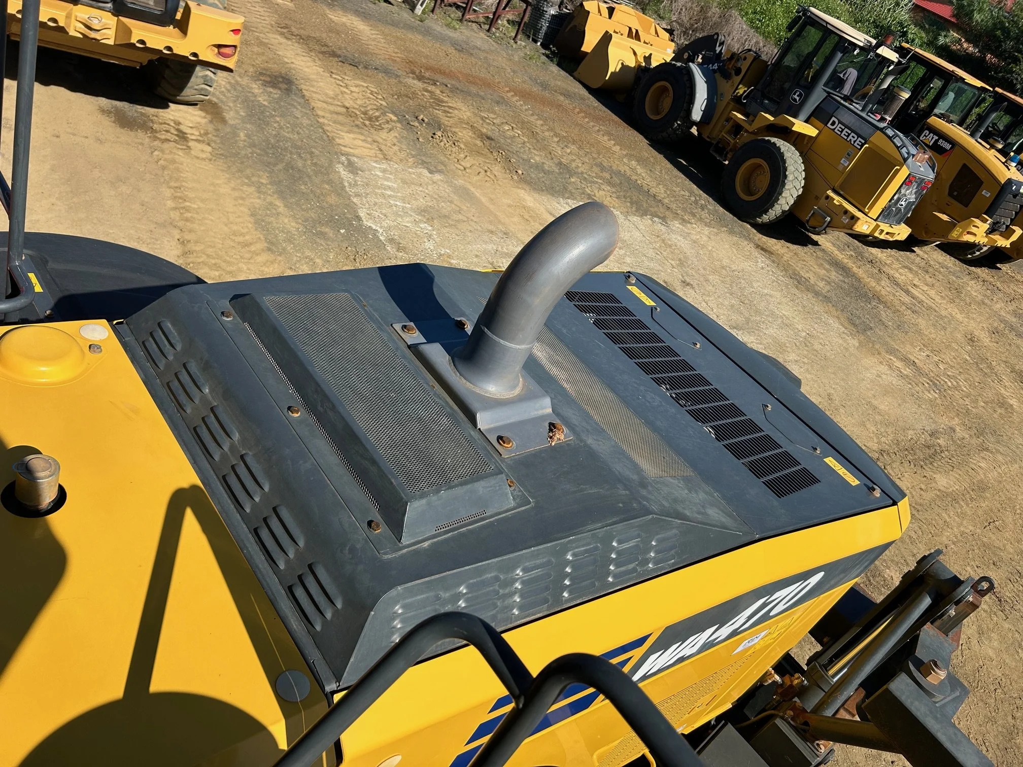 WA470-8(#100672)RFS (15).jpg