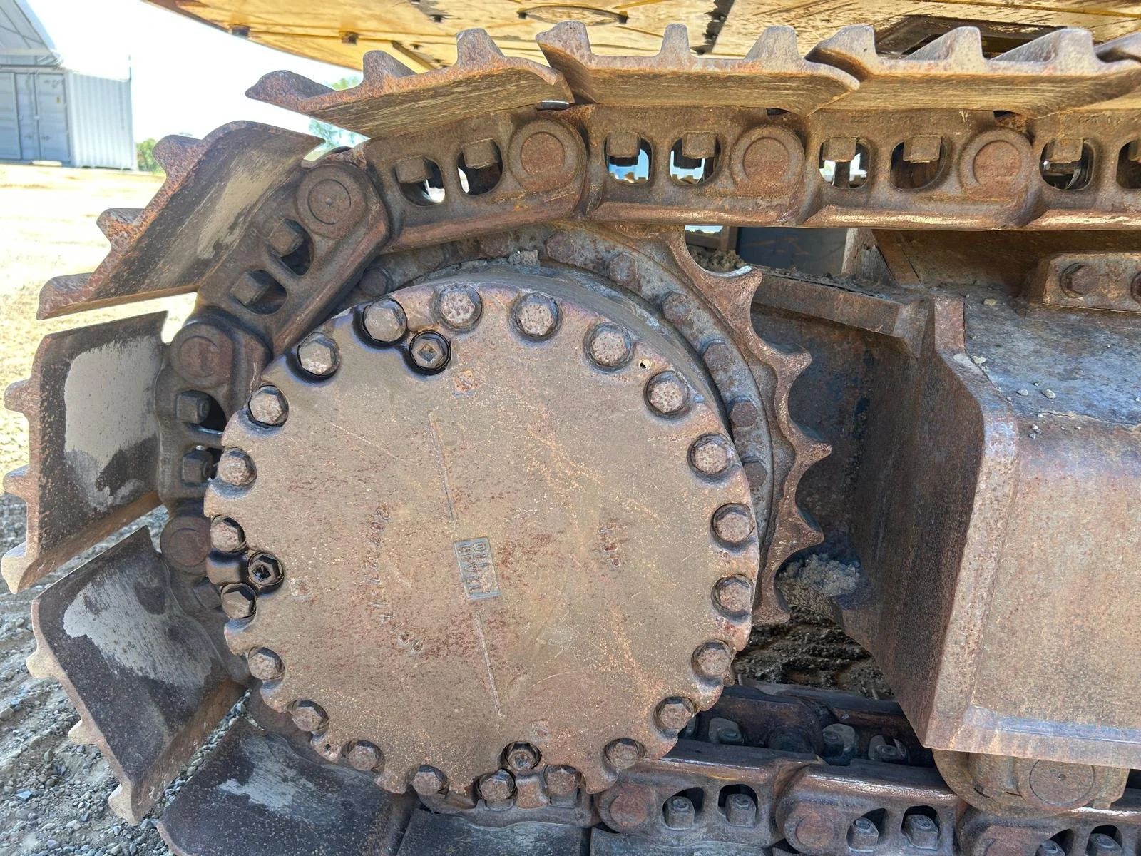 PC300LC-8MO(#81867)RFS (38).jpg