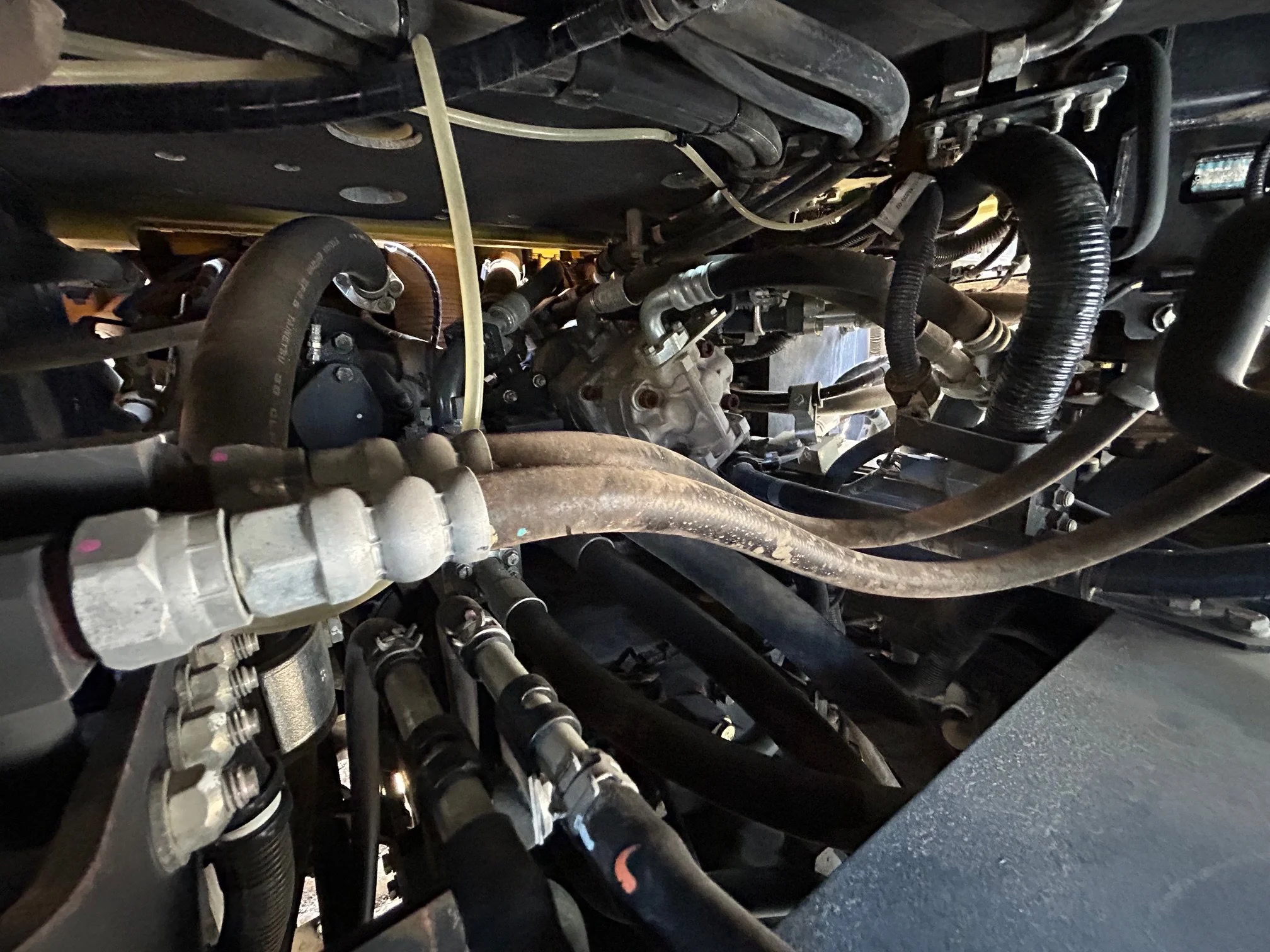 WA500-8(#90207)WIP (21).jpg