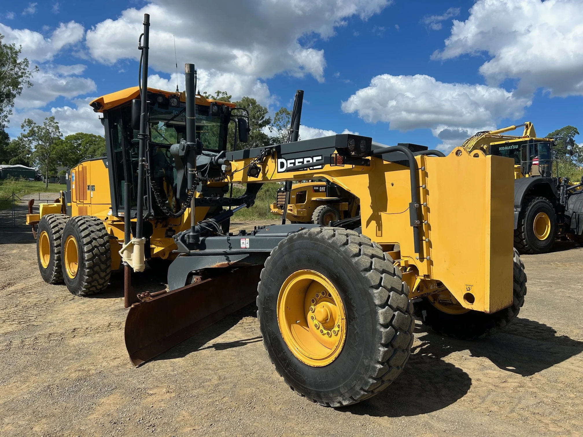 670GP(#710810)RFS (8).jpg