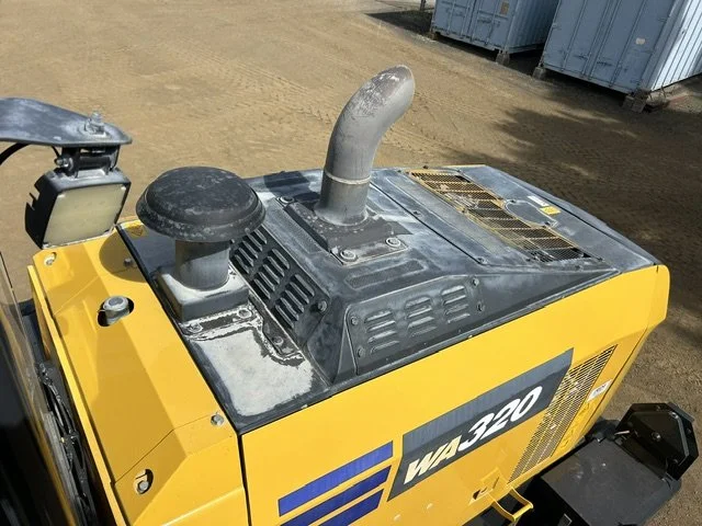 WA320-8(#86760)RFS (15).jpeg
