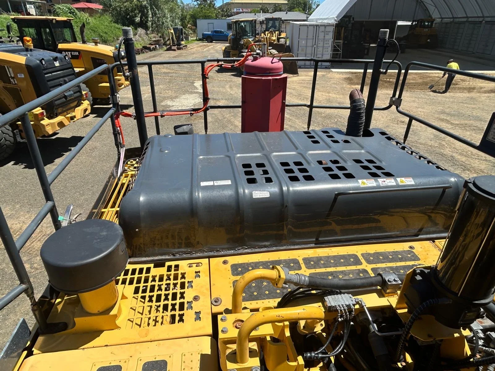 PC300LC-8MO(#81867)RFS (21).jpg