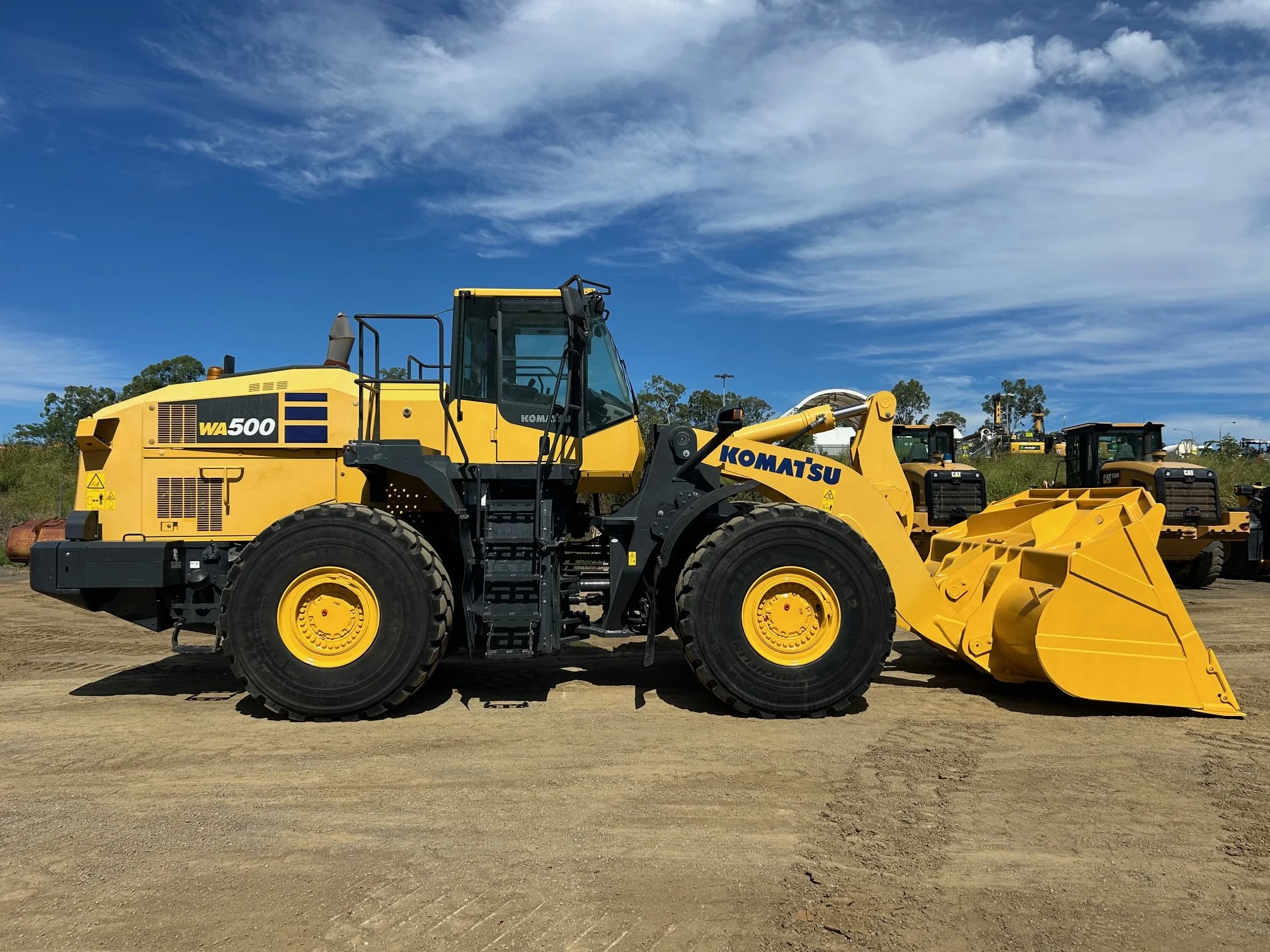 WA500-8(#90207)WIP (7).jpg