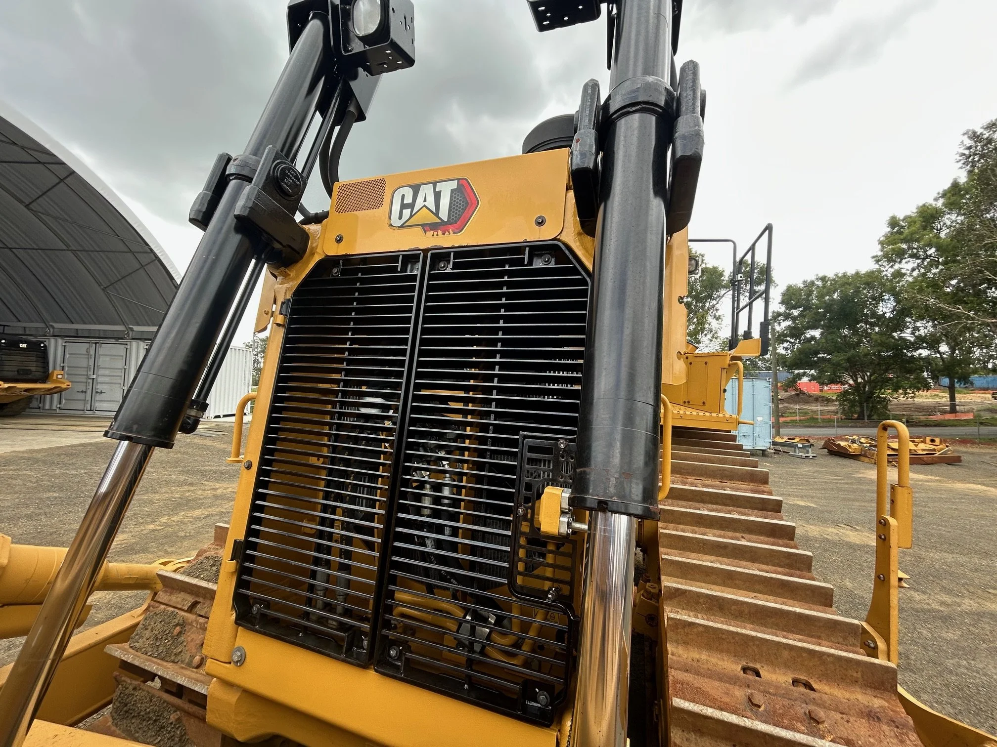 D8T(AW401065)RFS (10).jpg