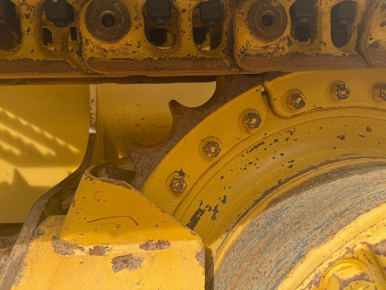 D1 LGP NG(XKL00287)RFS (20).jpeg