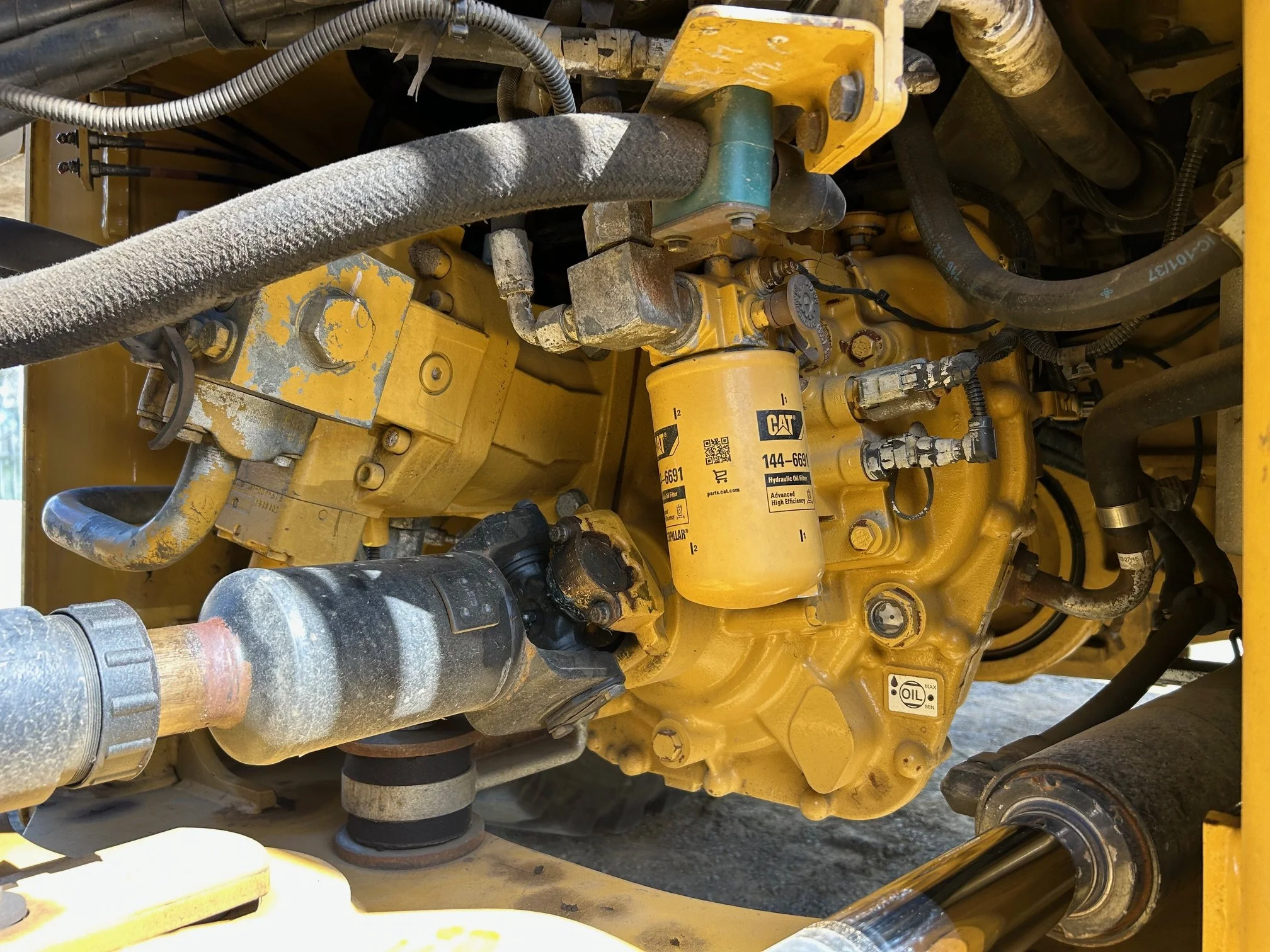 938K(SWL04298)RFS (17).jpg