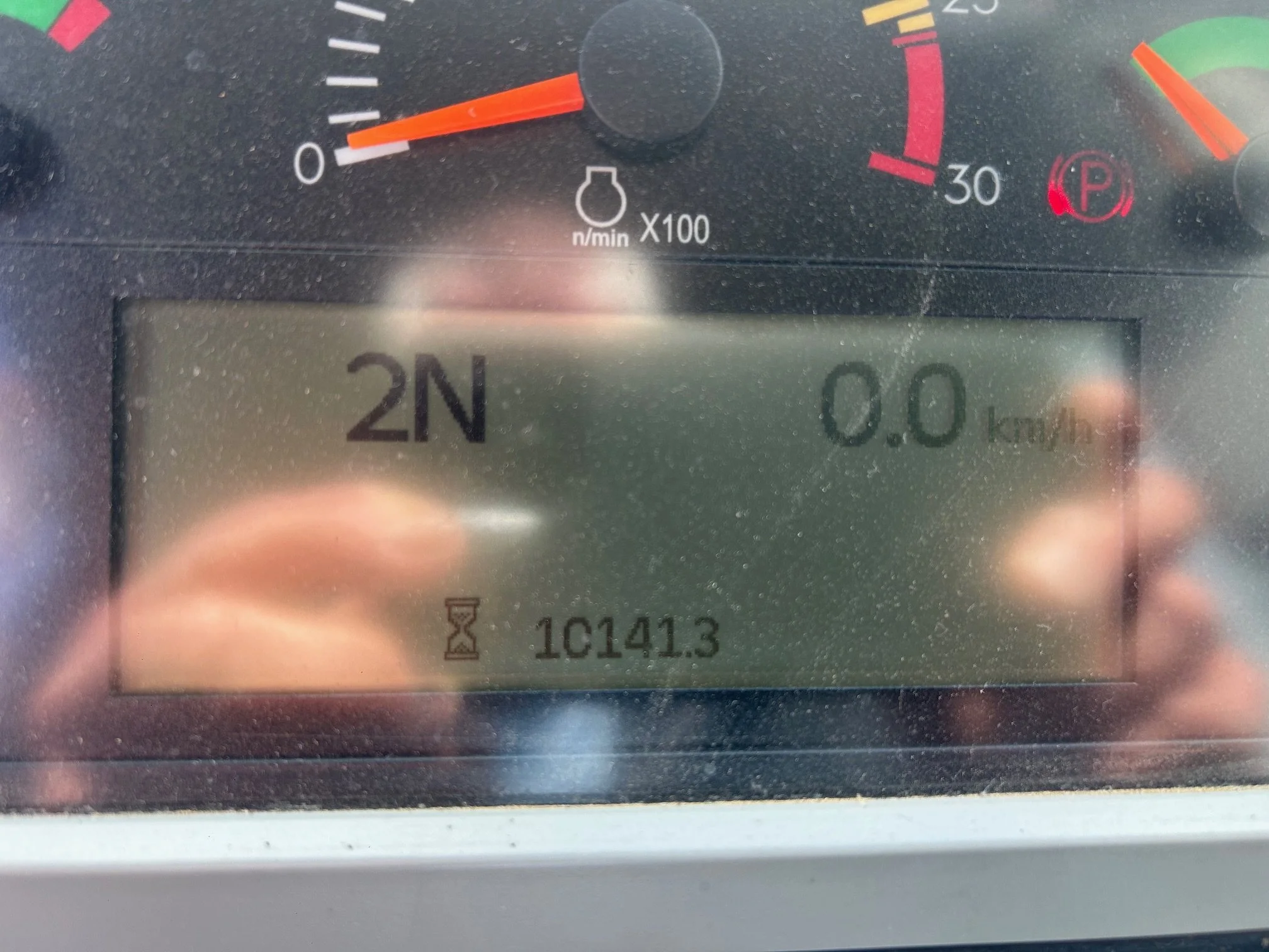 950M(HE810372)Initial (12a).jpeg