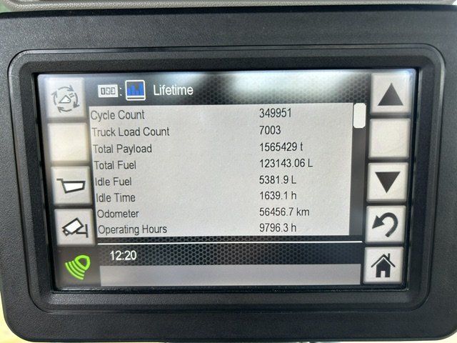 962M(SA820110)RFS (46).jpeg