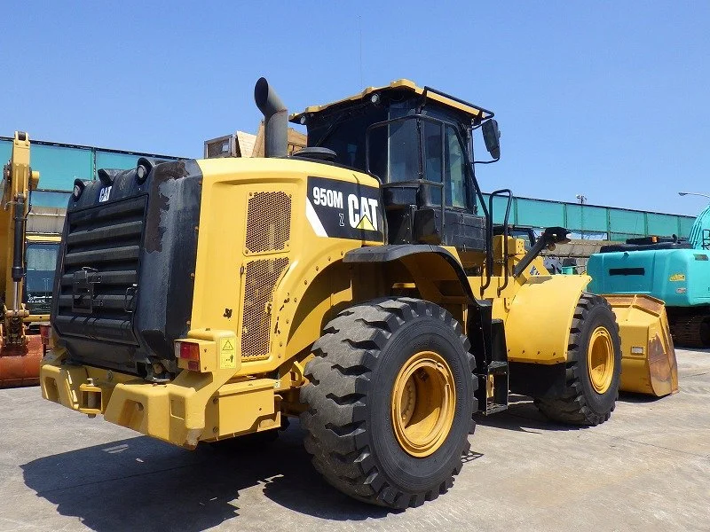 950M(HE810414)Initial (2).jpg