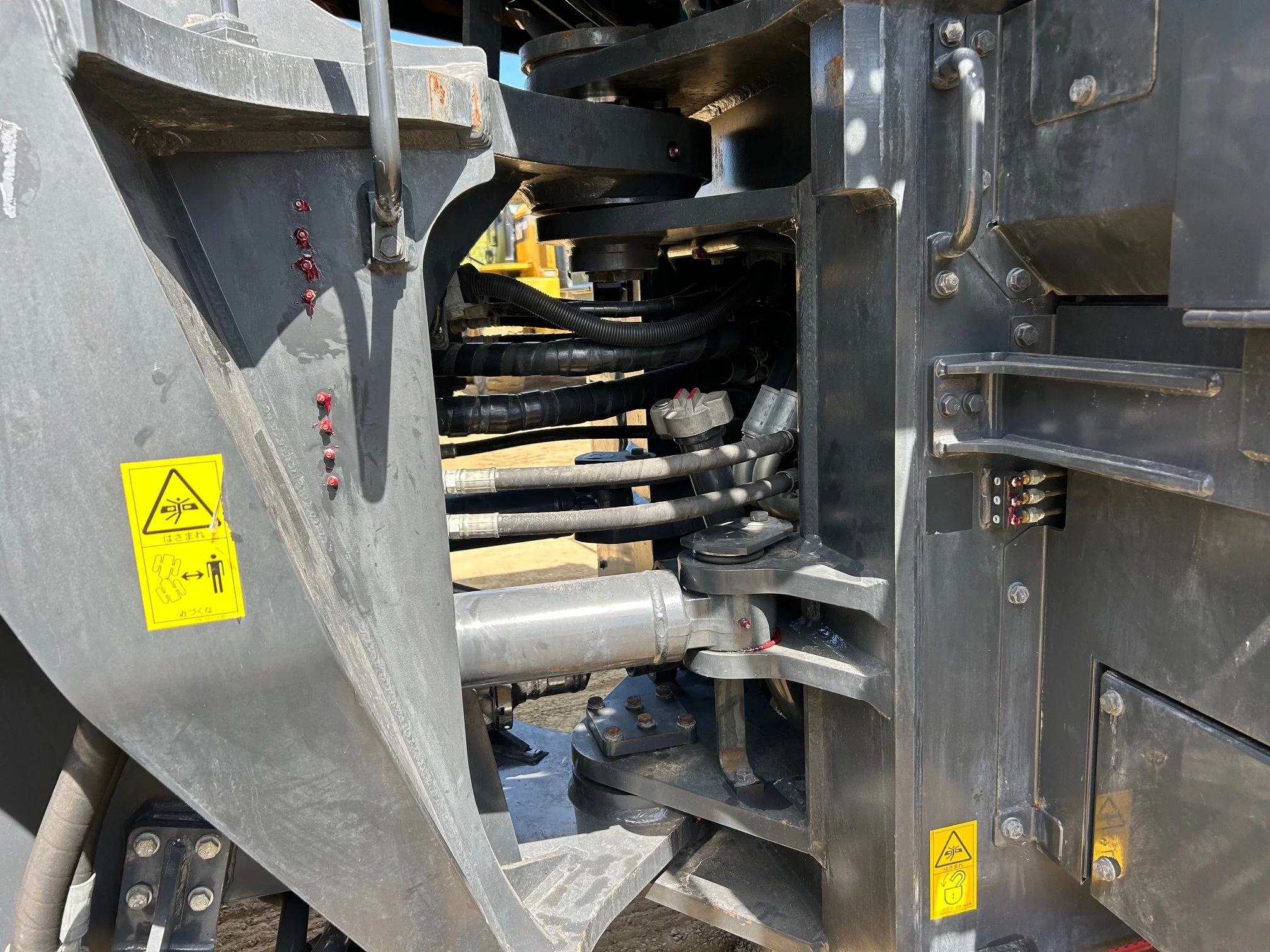 WA500-8(#90207)WIP (16).jpg