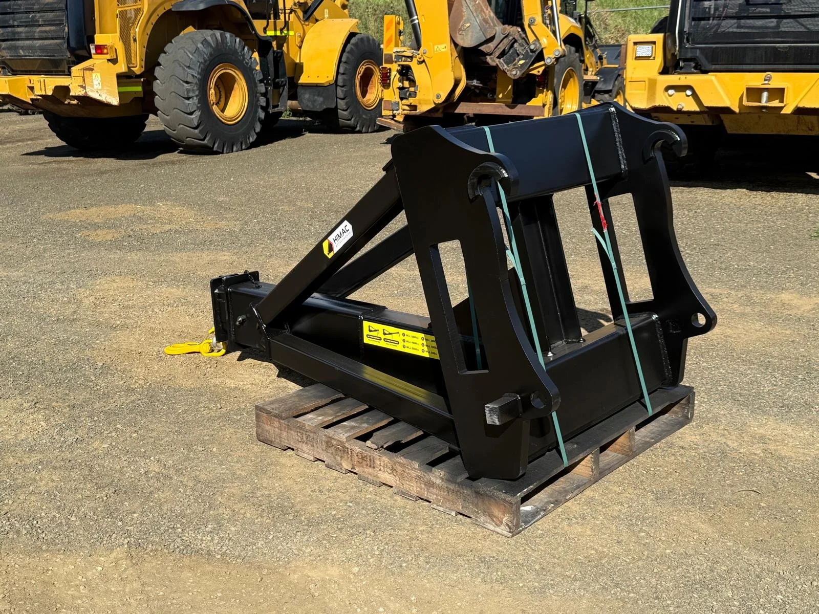 PHOTO-2025-11-04-14-23-56 3.jpg