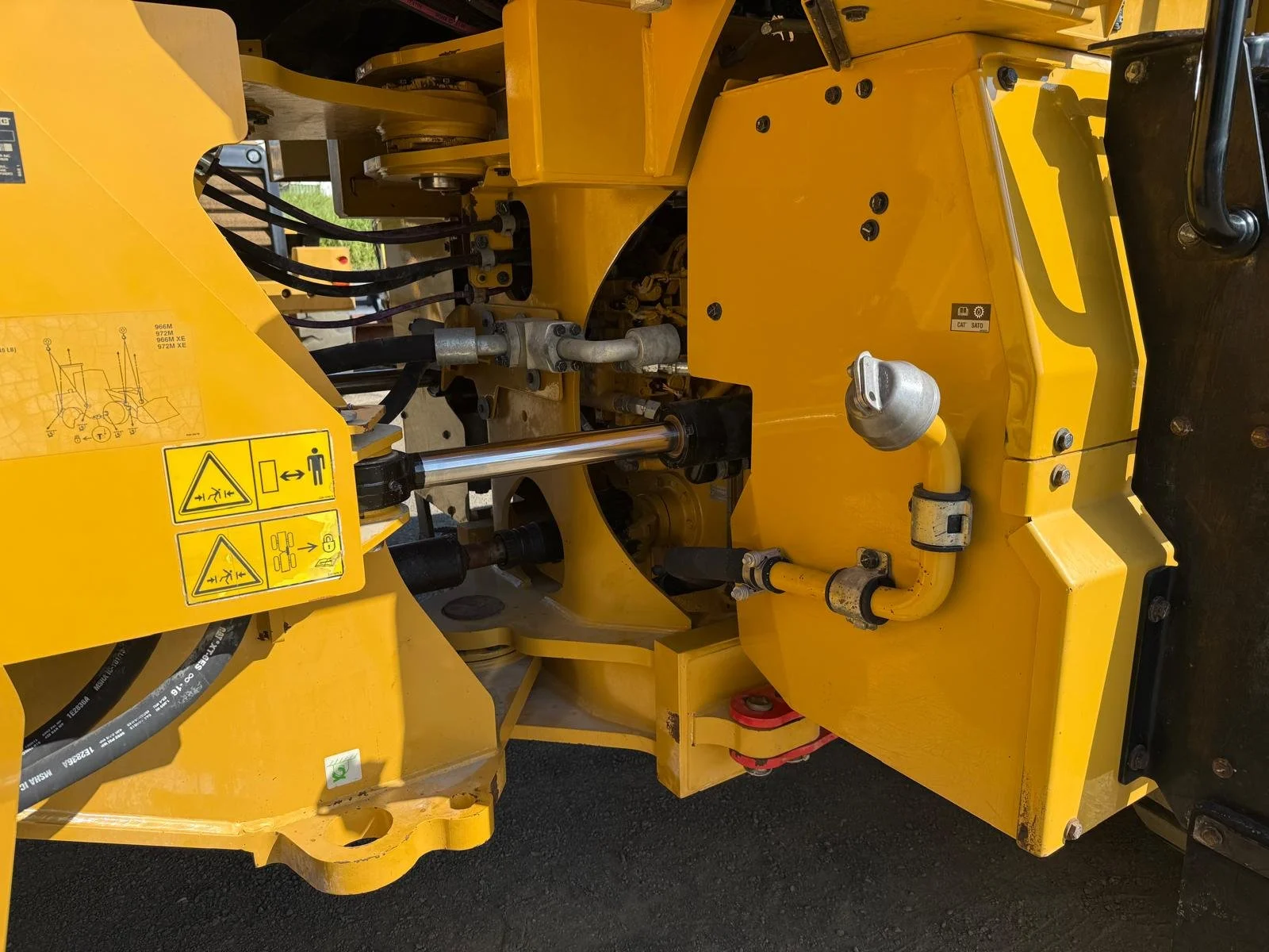 972M(GGN10267)RFS (13).jpg