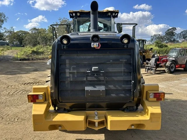 962M(SA820110)RFS (4).jpeg