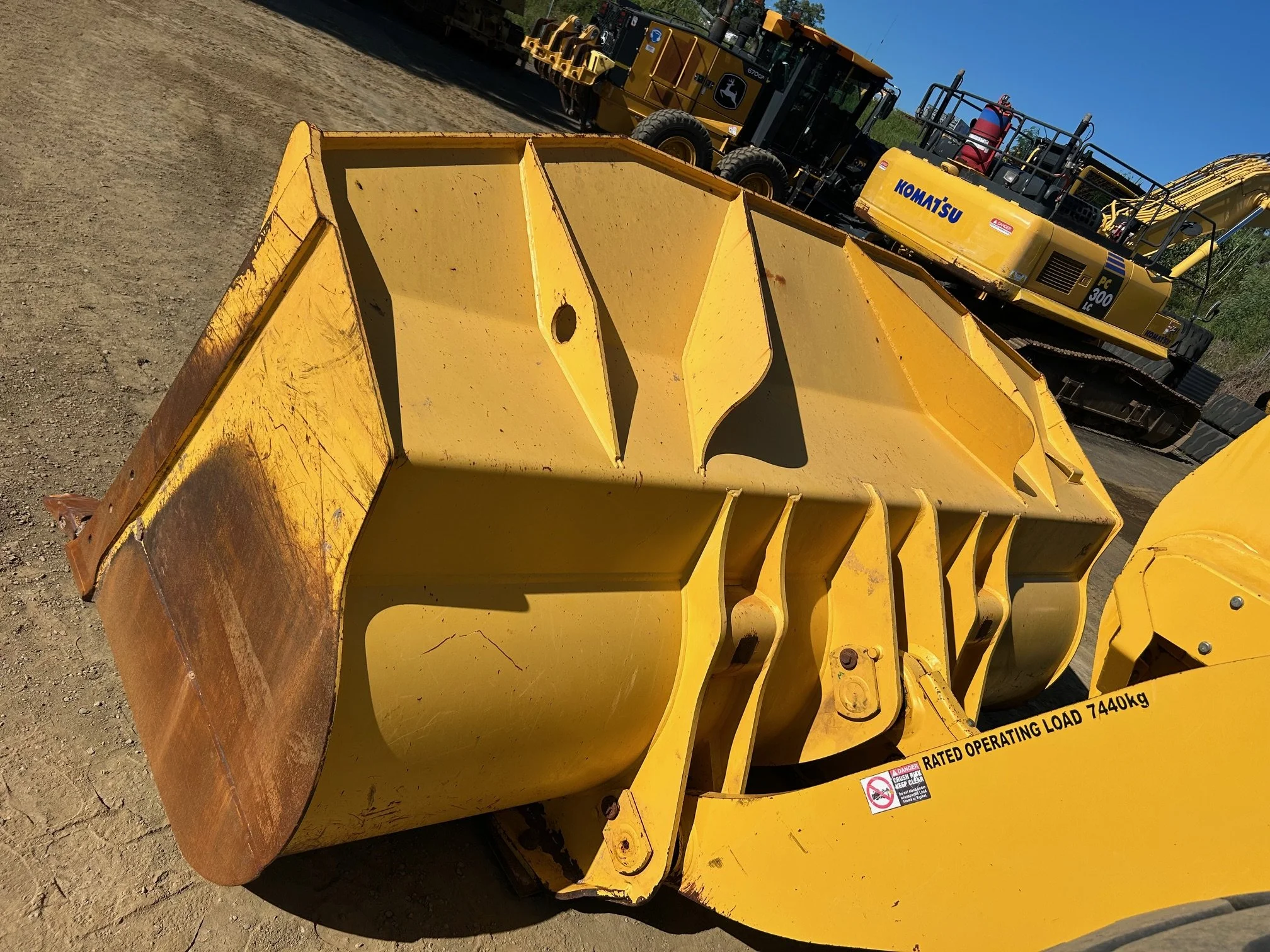 WA470-8(#100672)RFS (12).jpg