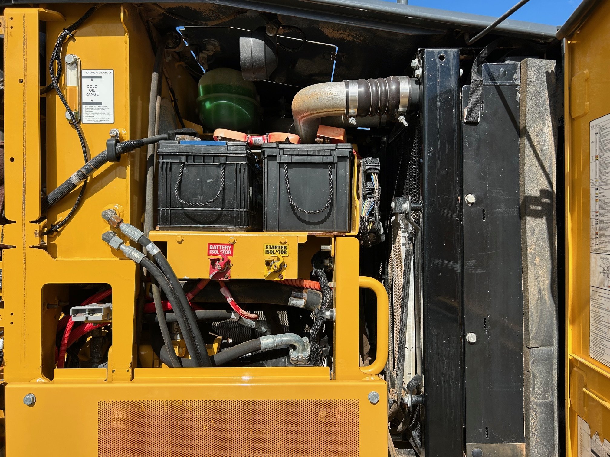 670GP(#710810)RFS (27).jpg