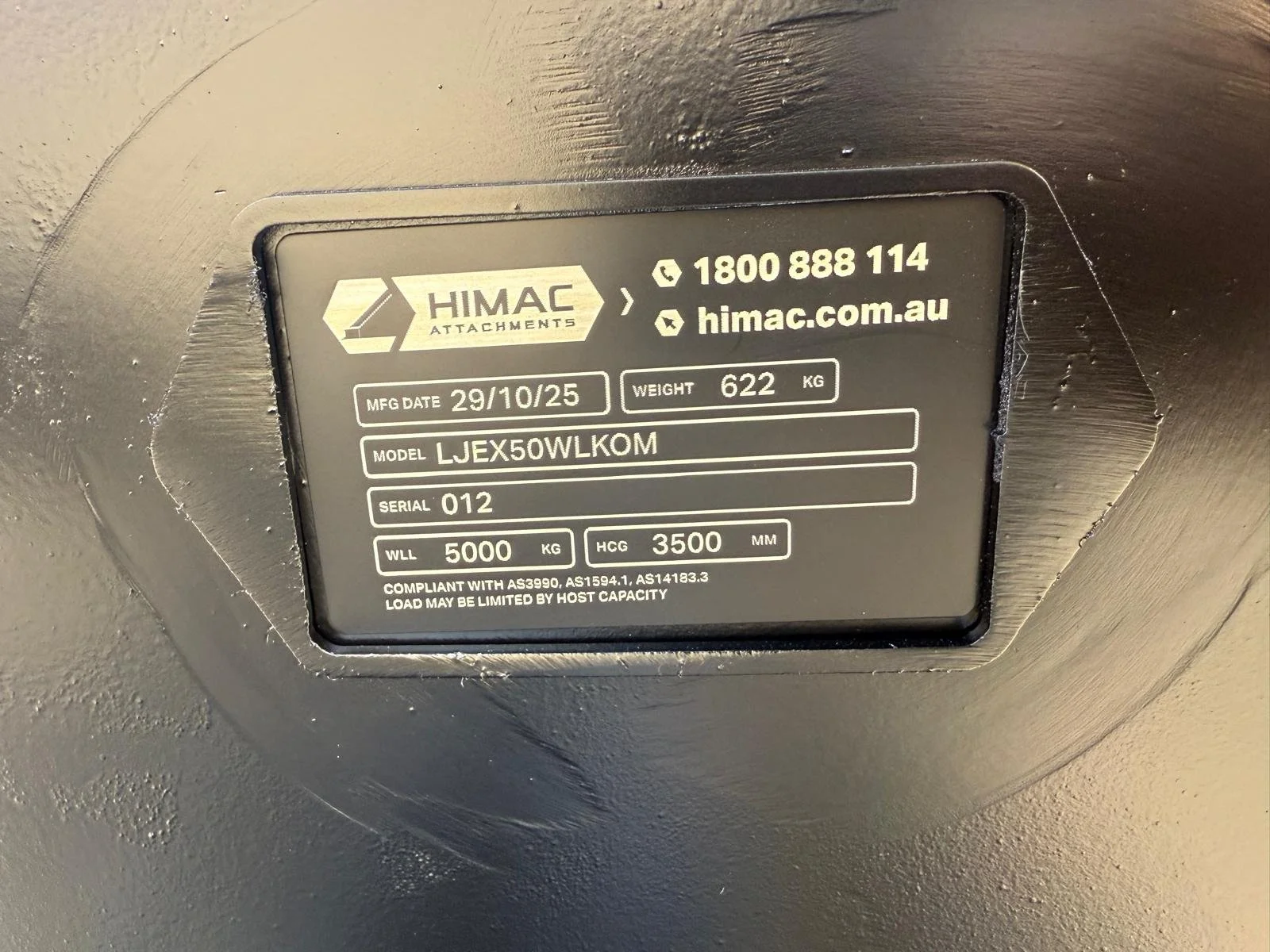 PHOTO-2025-11-04-14-23-56 8.jpg