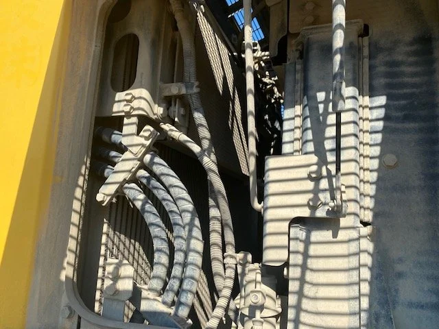 WA500-8(#90207)Initial (30).jpg