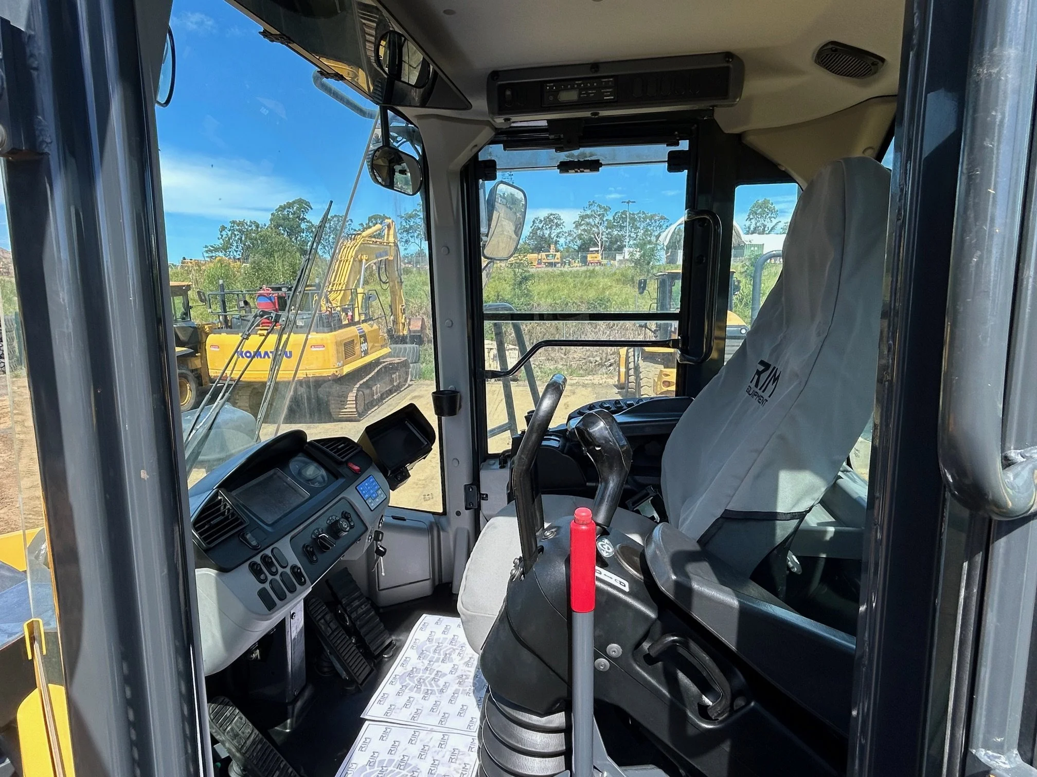 WA500-8(#90207)WIP (30).jpg