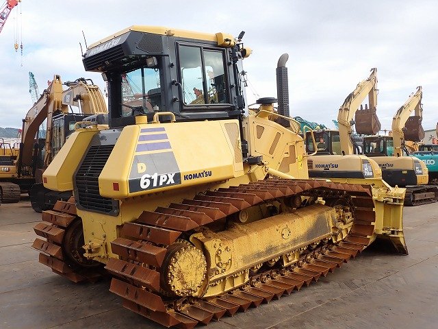 D61PX-23(#32161)Initial (4).jpg