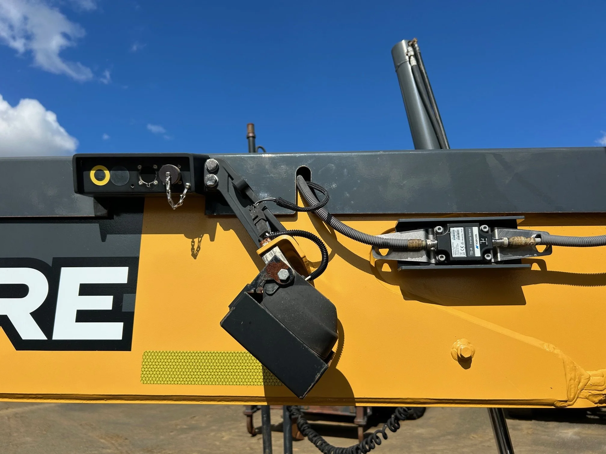 670GP(#710810)RFS (23).jpg