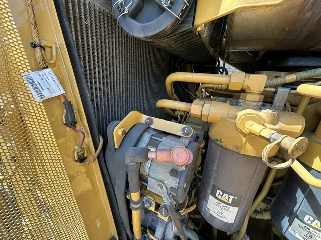 D8T(AW401395)RFS (24).jpeg